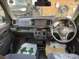 2025 Suzuki Alto L Silver Sedan for sale, Japanese used car export - photo 26 of 42 | GULJI TRADERS