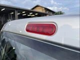 2025 Suzuki Alto L Silver Sedan for sale, Japanese used car export - photo 28 of 42 | GULJI TRADERS