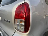 2025 Suzuki Alto L Silver Sedan for sale, Japanese used car export - photo 29 of 42 | GULJI TRADERS