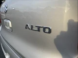 2025 Suzuki Alto L Silver Sedan for sale, Japanese used car export - photo 30 of 42 | GULJI TRADERS