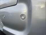 2025 Suzuki Alto L Silver Sedan for sale, Japanese used car export - photo 31 of 42 | GULJI TRADERS