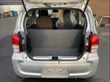 2025 Suzuki Alto L Silver Sedan for sale, Japanese used car export - photo 32 of 42 | GULJI TRADERS