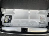 2025 Suzuki Alto L Silver Sedan for sale, Japanese used car export - photo 33 of 42 | GULJI TRADERS
