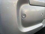 2025 Suzuki Alto L Silver Sedan for sale, Japanese used car export - photo 34 of 42 | GULJI TRADERS
