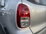 2025 Suzuki Alto L Silver Sedan for sale, Japanese used car export - photo 35 of 42 | GULJI TRADERS