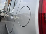 2025 Suzuki Alto L Silver Sedan for sale, Japanese used car export - photo 36 of 42 | GULJI TRADERS
