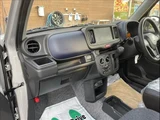 2025 Suzuki Alto L Silver Sedan for sale, Japanese used car export - photo 39 of 42 | GULJI TRADERS