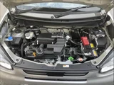 2025 Suzuki Alto L Silver Sedan for sale, Japanese used car export - photo 42 of 42 | GULJI TRADERS