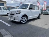 2025 Suzuki Alto L White Sedan for sale, Japanese used car export - photo 1 of 30 | GULJI TRADERS
