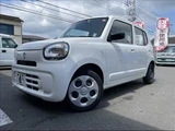 2025 Suzuki Alto L White Sedan for sale, Japanese used car export - photo 2 of 30 | GULJI TRADERS
