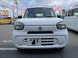 2025 Suzuki Alto L White Sedan for sale, Japanese used car export - photo 3 of 30 | GULJI TRADERS