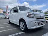 2025 Suzuki Alto L White Sedan for sale, Japanese used car export - photo 4 of 30 | GULJI TRADERS