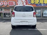 2025 Suzuki Alto L White Sedan for sale, Japanese used car export - photo 6 of 30 | GULJI TRADERS