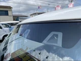 2025 Suzuki Alto L White Sedan for sale, Japanese used car export - photo 8 of 30 | GULJI TRADERS
