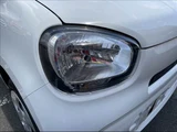 2025 Suzuki Alto L White Sedan for sale, Japanese used car export - photo 9 of 30 | GULJI TRADERS