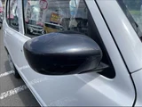 2025 Suzuki Alto L White Sedan for sale, Japanese used car export - photo 11 of 30 | GULJI TRADERS