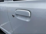2025 Suzuki Alto L White Sedan for sale, Japanese used car export - photo 12 of 30 | GULJI TRADERS
