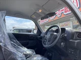 2025 Suzuki Alto L White Sedan for sale, Japanese used car export - photo 13 of 30 | GULJI TRADERS