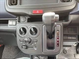 2025 Suzuki Alto L White Sedan for sale, Japanese used car export - photo 14 of 30 | GULJI TRADERS