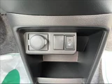 2025 Suzuki Alto L White Sedan for sale, Japanese used car export - photo 15 of 30 | GULJI TRADERS