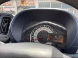2025 Suzuki Alto L White Sedan for sale, Japanese used car export - photo 16 of 30 | GULJI TRADERS