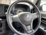 2025 Suzuki Alto L White Sedan for sale, Japanese used car export - photo 17 of 30 | GULJI TRADERS