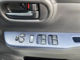 2025 Suzuki Alto L White Sedan for sale, Japanese used car export - photo 20 of 30 | GULJI TRADERS