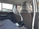 2025 Suzuki Alto L White Sedan for sale, Japanese used car export - photo 21 of 30 | GULJI TRADERS