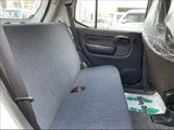 2025 Suzuki Alto L White Sedan for sale, Japanese used car export - photo 22 of 30 | GULJI TRADERS
