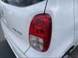 2025 Suzuki Alto L White Sedan for sale, Japanese used car export - photo 23 of 30 | GULJI TRADERS