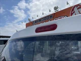 2025 Suzuki Alto L White Sedan for sale, Japanese used car export - photo 24 of 30 | GULJI TRADERS