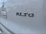 2025 Suzuki Alto L White Sedan for sale, Japanese used car export - photo 25 of 30 | GULJI TRADERS