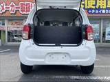 2025 Suzuki Alto L White Sedan for sale, Japanese used car export - photo 26 of 30 | GULJI TRADERS