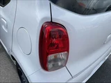 2025 Suzuki Alto L White Sedan for sale, Japanese used car export - photo 27 of 30 | GULJI TRADERS