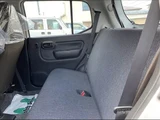 2025 Suzuki Alto L White Sedan for sale, Japanese used car export - photo 29 of 30 | GULJI TRADERS