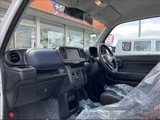 2025 Suzuki Alto L White Sedan for sale, Japanese used car export - photo 30 of 30 | GULJI TRADERS