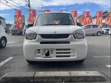 2025 Suzuki Alto L White Sedan for sale, Japanese used car export - photo 3 of 50 | GULJI TRADERS