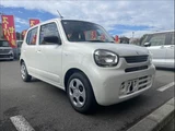 2025 Suzuki Alto L White Sedan for sale, Japanese used car export - photo 4 of 50 | GULJI TRADERS