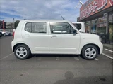 2025 Suzuki Alto L White Sedan for sale, Japanese used car export - photo 5 of 50 | GULJI TRADERS