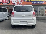 2025 Suzuki Alto L White Sedan for sale, Japanese used car export - photo 7 of 50 | GULJI TRADERS