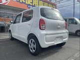 2025 Suzuki Alto L White Sedan for sale, Japanese used car export - photo 8 of 50 | GULJI TRADERS