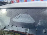 2025 Suzuki Alto L White Sedan for sale, Japanese used car export - photo 9 of 50 | GULJI TRADERS