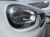 2025 Suzuki Alto L White Sedan for sale, Japanese used car export - photo 10 of 50 | GULJI TRADERS