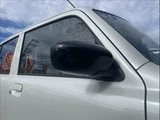 2025 Suzuki Alto L White Sedan for sale, Japanese used car export - photo 13 of 50 | GULJI TRADERS