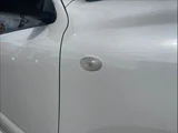 2025 Suzuki Alto L White Sedan for sale, Japanese used car export - photo 14 of 50 | GULJI TRADERS