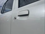 2025 Suzuki Alto L White Sedan for sale, Japanese used car export - photo 15 of 50 | GULJI TRADERS