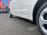 2025 Suzuki Alto L White Sedan for sale, Japanese used car export - photo 16 of 50 | GULJI TRADERS