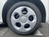2025 Suzuki Alto L White Sedan for sale, Japanese used car export - photo 17 of 50 | GULJI TRADERS