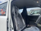 2025 Suzuki Alto L White Sedan for sale, Japanese used car export - photo 20 of 50 | GULJI TRADERS