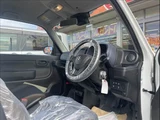 2025 Suzuki Alto L White Sedan for sale, Japanese used car export - photo 21 of 50 | GULJI TRADERS